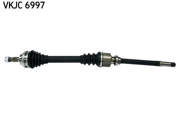 Wał napędowy SKF VKJC6997