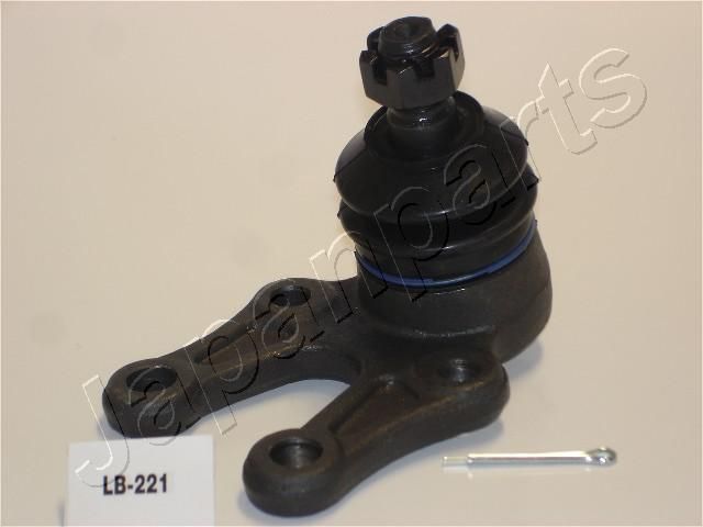 Przegub mocujący / prowadzący JAPANPARTS LB-221