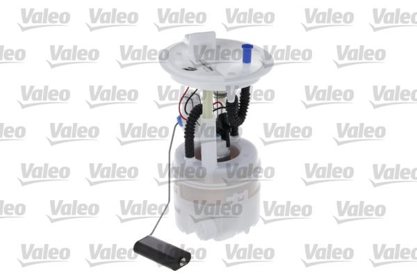 Zespół zasilający w paliwo VALEO 347291
