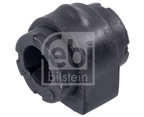 Zawieszenie, stabilizator FEBI BILSTEIN 100246