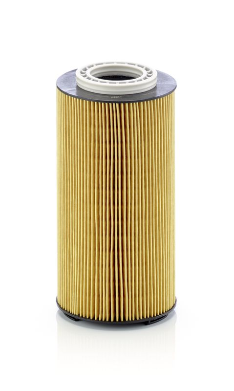 Filtr oleju MANN-FILTER HU 12 003 x