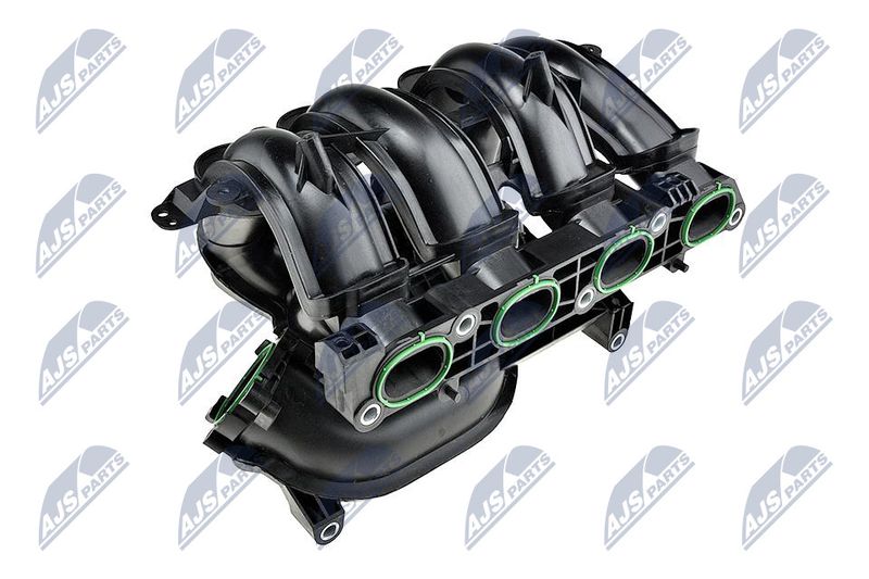 Moduł rury wlotowej NTY BKS-FR-007