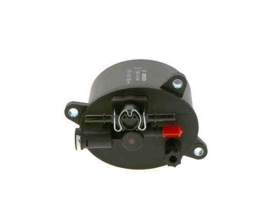 Filtr paliwa BOSCH F026402846