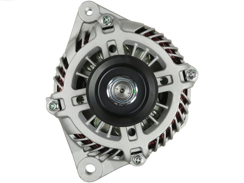 Alternator AS-PL a5263