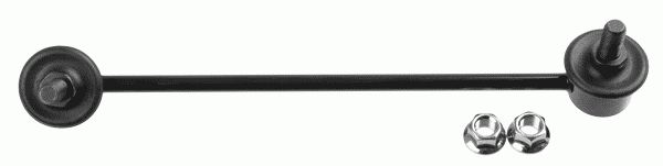 Drążek / wspornik, stabilizator LEMFÖRDER 33374 01