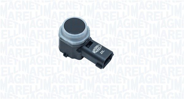 Czujnik zbliżeniowy MAGNETI MARELLI 021016145010