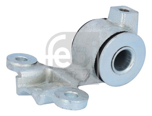 Łożyskowanie, wahacz FEBI BILSTEIN 22102