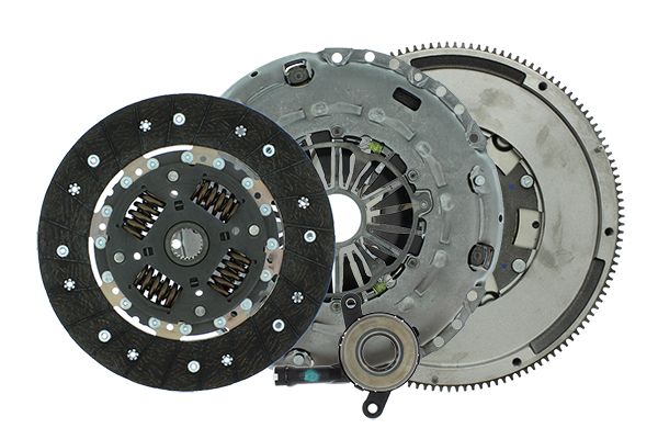 Zestaw sprzęgieł AISIN SCKM-111R