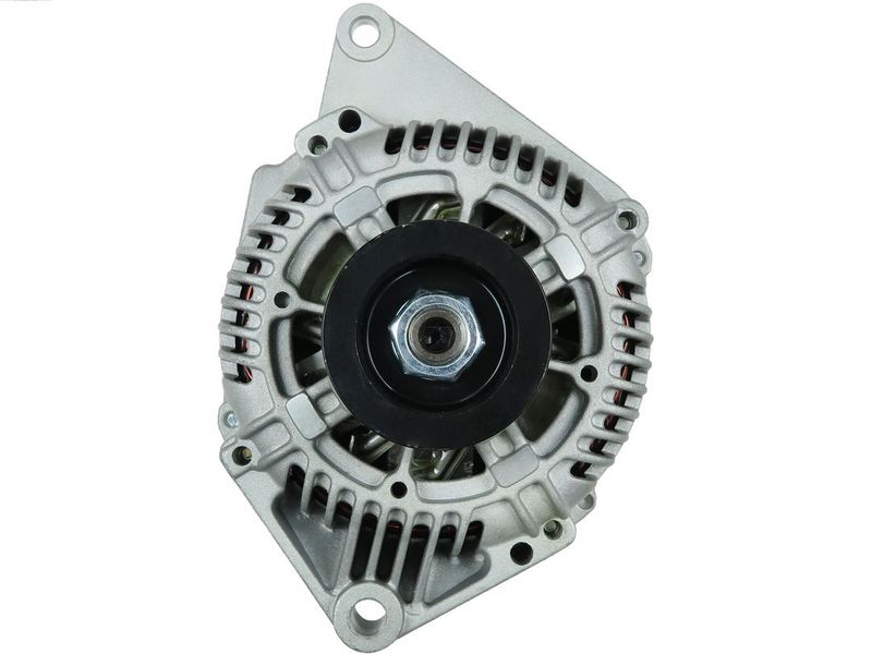Alternator AS-PL a3296