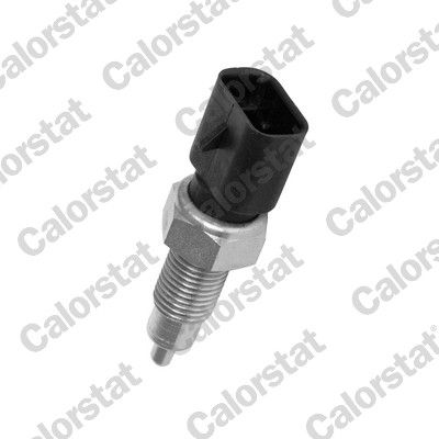 Przełącznik, światło cofania CALORSTAT by Vernet rs5528