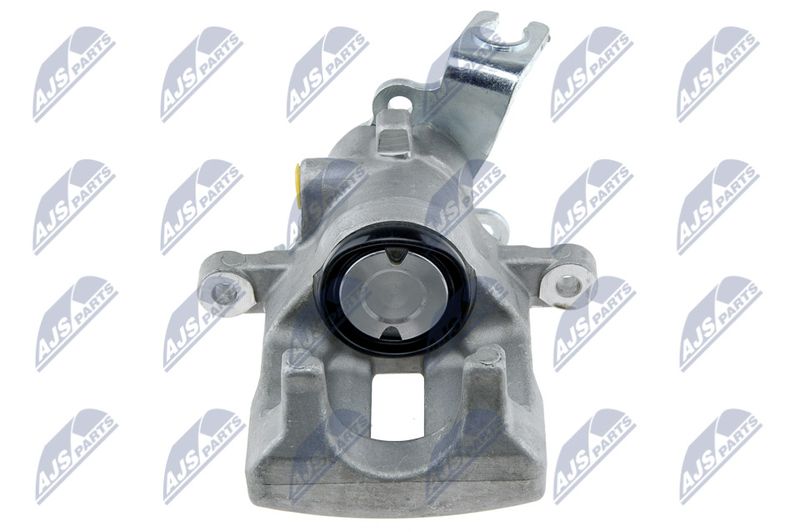 Zacisk hamulca NTY HZT-TY-045