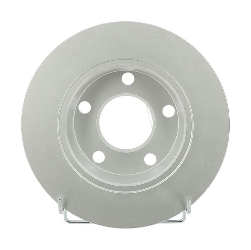 Tarcza hamulcowa FERODO DDF1190C
