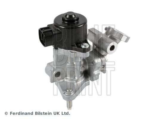 Zawór AGR BLUE PRINT ADBP740009