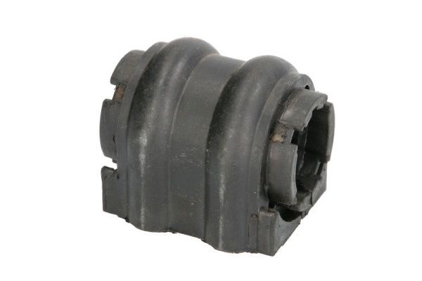 Zawieszenie, stabilizator YAMATO J70560YMT