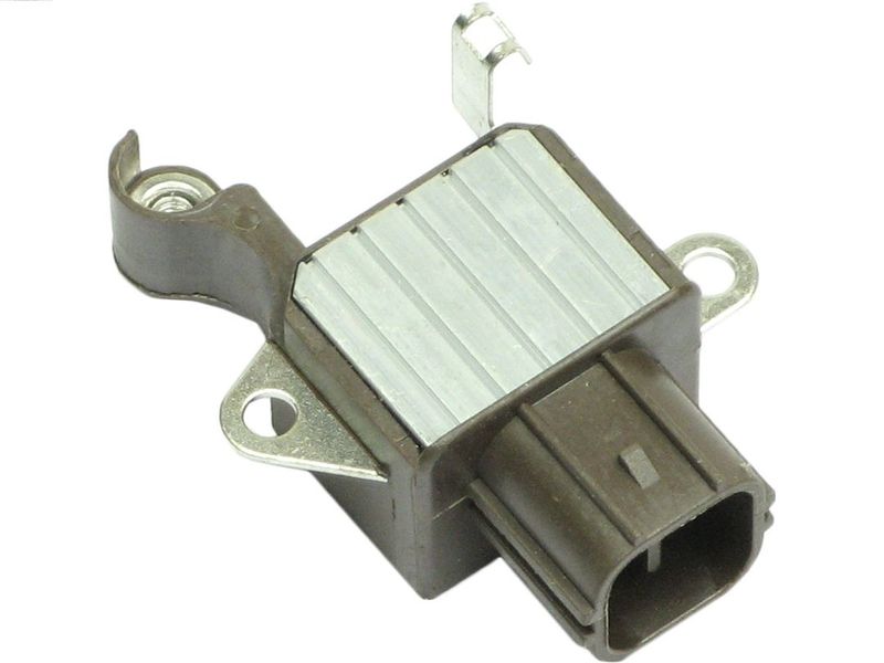 Regulator napięcia AS-PL are6039