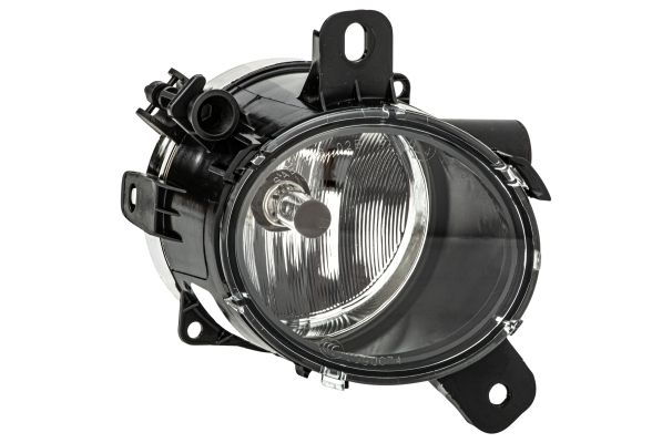 Reflektor przeciwmgłowy HELLA 1N0 354 824-021
