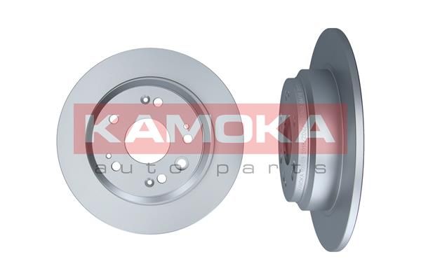 Tarcza hamulcowa KAMOKA 103153