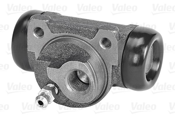 Cylinderek hamulcowy VALEO 350771