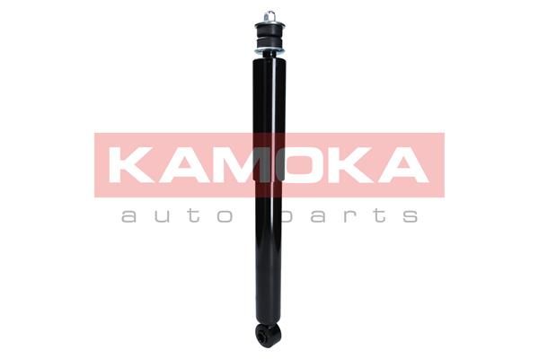 Amortyzator KAMOKA 2000862