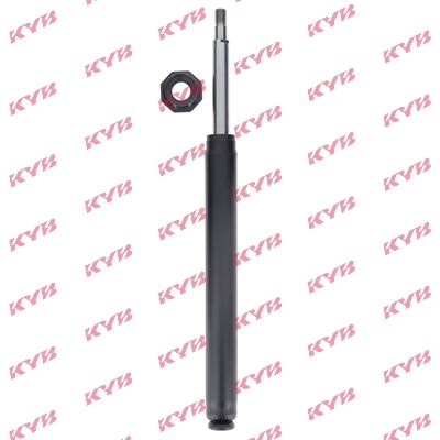Amortyzator KYB 663039
