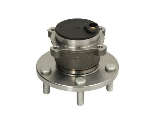 Łożysko koła BTA H23045BTA