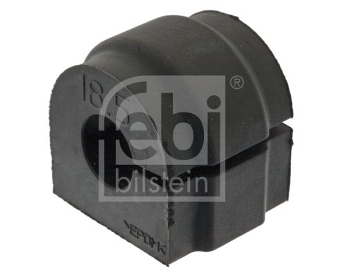 Zawieszenie, stabilizator FEBI BILSTEIN 49389