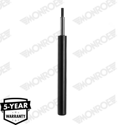 Amortyzator MONROE MR976