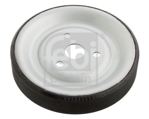 Koło pasowe, pompa wody FEBI BILSTEIN 102466