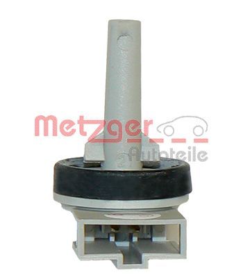 Czujnik, temperatura wewnętrzna METZGER 0905401