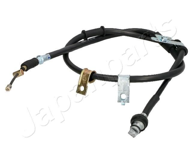Cięgło, hamulec postojowy JAPANPARTS BC-H08