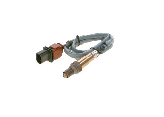 Sonda lambda BOSCH 0 281 004 420