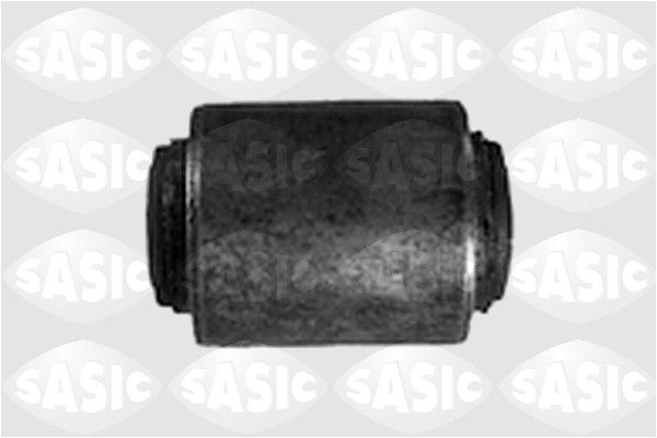 Łożyskowanie, wahacz SASIC 4001433