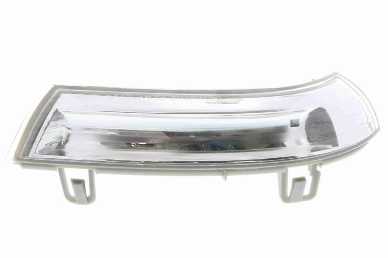 Lampa kierunkowskazu VEMO V10-84-0008