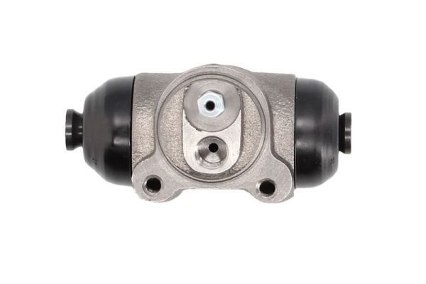 Cylinderek hamulcowy ABE C5M000ABE