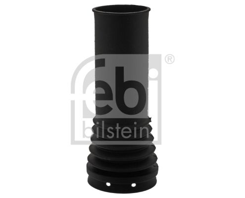 Osłona / miech powietrzny / amortyzator FEBI BILSTEIN 44882