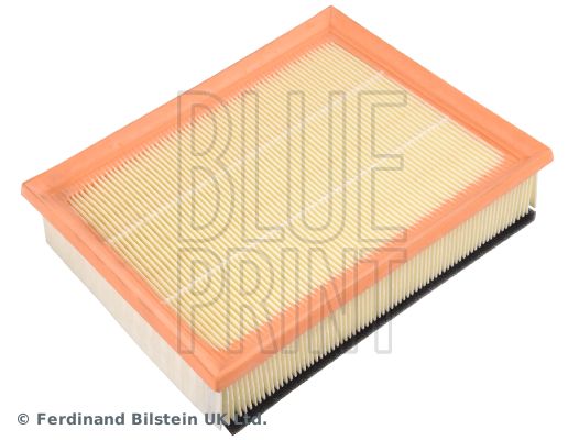 Filtr powietrza BLUE PRINT ADV182285