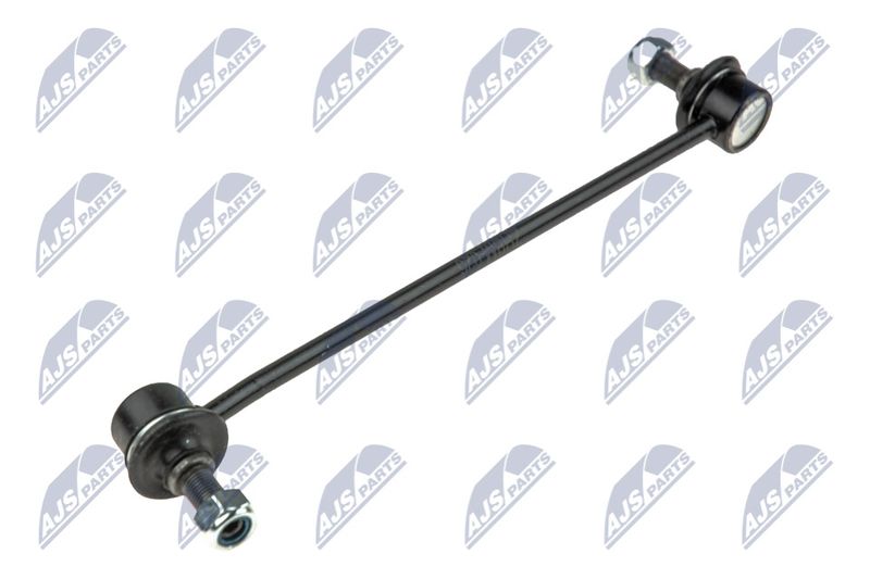 Drążek / wspornik, stabilizator NTY ZLP-BM-026