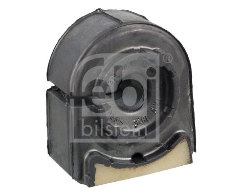 Zawieszenie, stabilizator FEBI BILSTEIN 104486