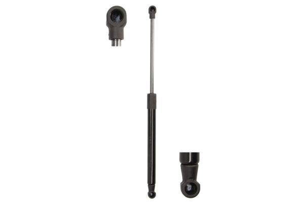 Sprężyna gazowa, maska Magnum Technology MGS3007