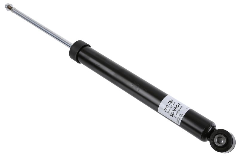 Amortyzator SACHS 350 350