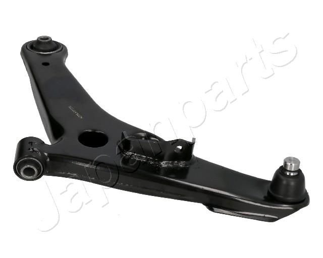 Wahacz, zawieszenie koła JAPANPARTS BS-536L