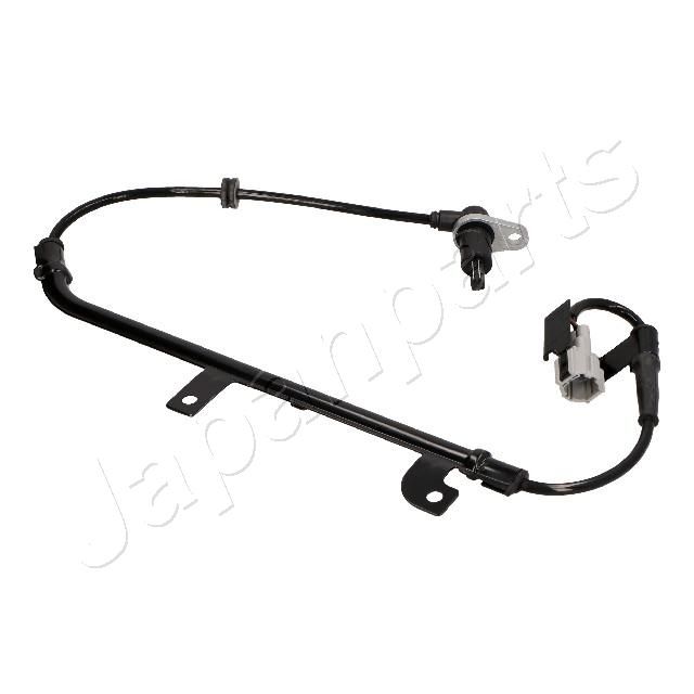 Czujnik, prędkość obrotowa koła JAPANPARTS ABS-148