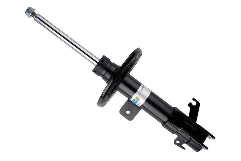 Amortyzator BILSTEIN 22-314079