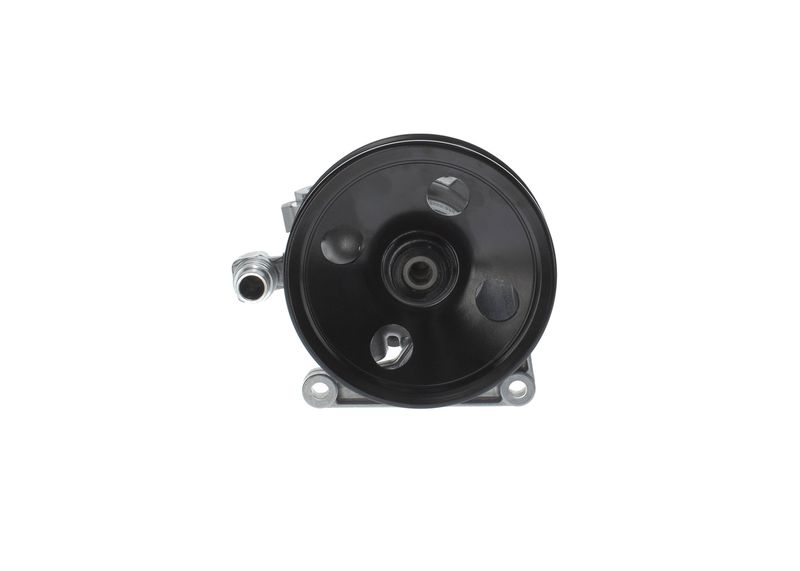 Pompa hydrauliczna, układ kierowniczy BOSCH K S01 000 656