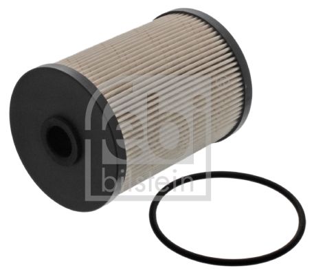 Filtr paliwa FEBI BILSTEIN 38864
