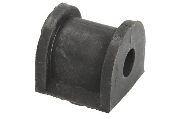 Zawieszenie, stabilizator YAMATO J75036YMT