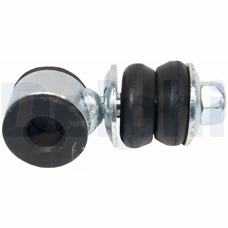 Drążek / wspornik, stabilizator DELPHI TC2538