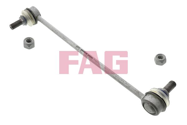 Drążek / wspornik, stabilizator FAG 818 0450 10