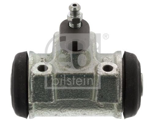 Cylinderek hamulcowy FEBI BILSTEIN 12016