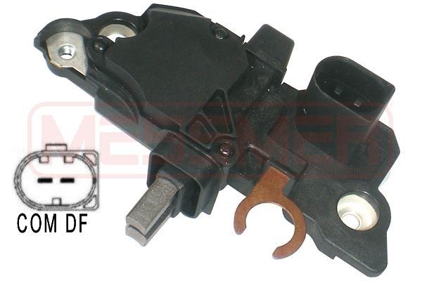 Regulator napięcia ERA 216151